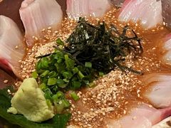 -角落里(中山公园店)