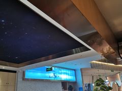 -马家斑.鲜鱼火锅(松湖万科店)