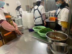 -黄金娣米线(盛邦老店)