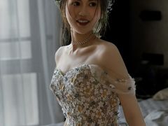 -怪咖·joker陈楠