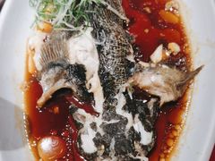 -和记小菜(名品店)