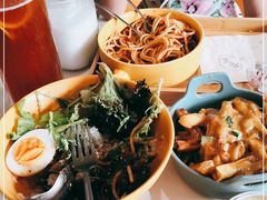 -艾薯夫妇Aysh(福田星河COCOPark店)