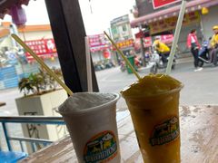 -有间冰室(侨港风情街店)