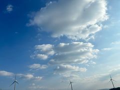 -龙里油画大草原旅游区