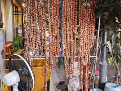 -青山青豆花·笑禅豆腐鱼(黄泥塝店)