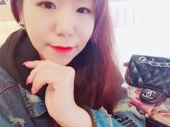 -汉堡王(天津鲁能店)