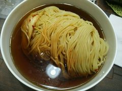 -西塔大冷面(市府大路店)