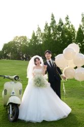 -雅云婚纱摄影工作室旗舰店