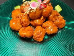 -粤·向群饭店(二沙岛店)