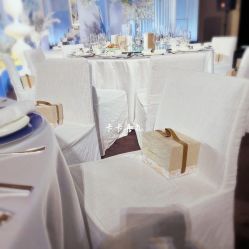 -卡卡喜糖伴手礼·商务礼宝宝礼·婚礼用品