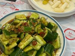 -三妹小龙虾·黄油蟹(华侨城总店)