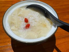 -原醪糟民俗小吃(金沙港湾店)