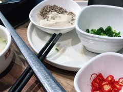 -好彩猪肚鸡(正弘城店)