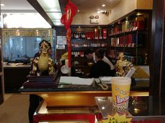 -普天和酒楼·新津菜·烤鸭(天津之眼店)