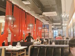 -陈记顺和牛肉火锅馆(天河北路店)