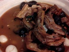 android_upload_pic-南宁世纪君悦大酒店(青秀万达滨湖路地铁站店)