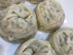 -江南面屋(明洞店)