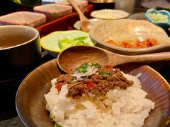 -300杯·和牛烧肉清酒专门店(廊里店)