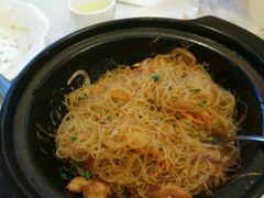-客家汇·客家传承菜(水库店)