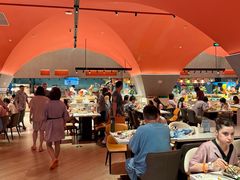 -海德温泉生活馆(朝阳大悦城店)