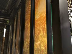 -杏花堂·山西菜馆(晋中万达店)