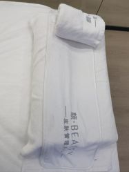 -颜·Beauty皮肤管理中心