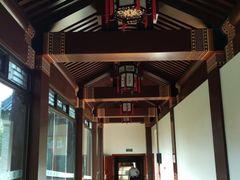 -北京宽沟会议中心