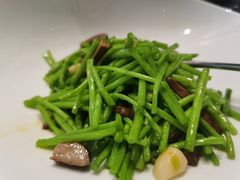 -江仙雅居(中航国际店)