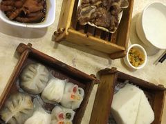 -琼菜王(南海店)
