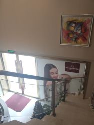 -紫琪尔国际丰胸美胸机构