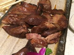 -锦江悦(印象城店)