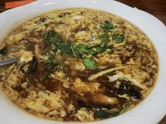 -宋都禾源·灌汤包子(汉兴路直营店)
