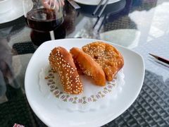 德昌咸煎饼-悦湖公馆