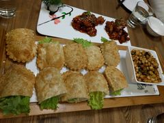 -素行天下(国投财富广场店)