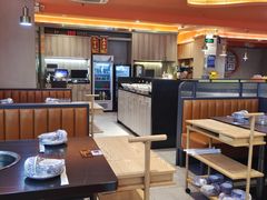 -淼福猪肚鸡·椰子鸡火锅(大沙地店)