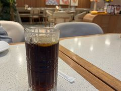 -必胜客(江南时代广场店)