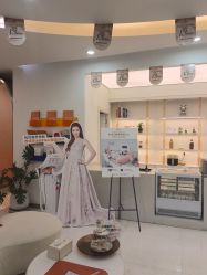 -彼家美创·量肤定制修护管理