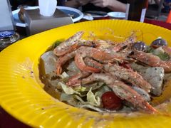 -202特色排档(五缘湾店)