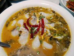 -淮扬韵(高新大都荟店)
