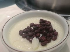 -粤顺渔坊·中山脆肉鲩火锅(清湖店)