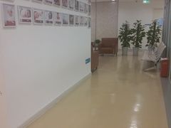 -美华丁香门诊部·全科·妇儿·口眼