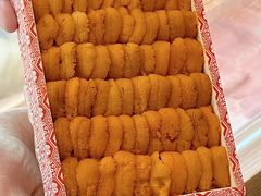 -鮨冠OMAKASE食べ放题(北京首店)