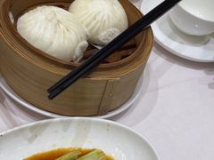 -莞香楼·正宗东莞菜(东升店)