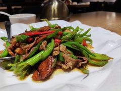 -中国徽菜·徽商故里(广安门店)