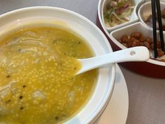 -颂福楼·南京菜(定淮门店)