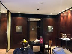 -上海璞麗酒店