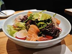 -Tuna maki寿司(园区永旺店)