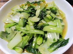 -全乐鱼馆·淳牌有机鱼直营店
