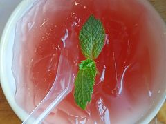 -桥香园过桥米线(国贸店)