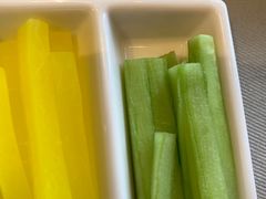 -全聚德(蓝山店)